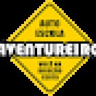 Auto Escola Aventureiro Oeste