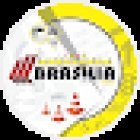 Auto Escola Brasília