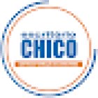 CFC Escritório Chico