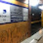 Auto Escola Nova Vinhedo