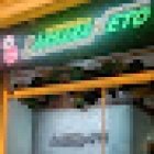 Auto Escola Bárbara Neto