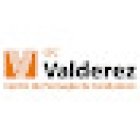 CFC Valderez - Nova Hartz