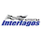 Auto School Interlagos