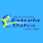 Auto Escola Estrela Dalva