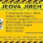 Auto Moto School Jehovah Jireh