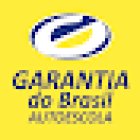 Garantia do Brasil