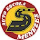 Auto School S.Menezes