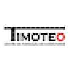 Auto Escola Timóteo