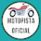 Motopista Oficial de Sta Luzia.MG, aulas de moto, treinos e exame do DETRAN