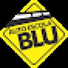 Autoescola Blu