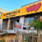 Autoescola Três Corações