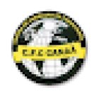C.F.C CANAÃ