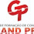 Autoescola Grand Prix May 13