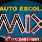 Auto Escola Mix
