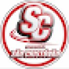 AUTOESCOLA SÃO CRISTÓVÃO