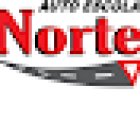Autoescola NORTE