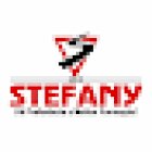 Centro de Formação de Condutores Stefany