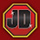 Driver Training Center JD