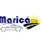 Auto Escola Maricá City