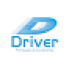 Autoescola Driver - Formação de Condutores