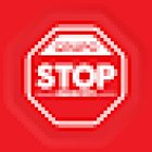 Stop Auto School