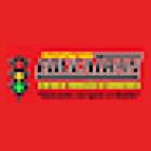 Auto Escola Educatran