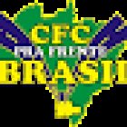 Autoescola Pra Frente Brasil