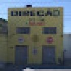 Autoescola Direção