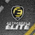 Auto School Elite