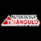 Autoescola Triângulo Santa Mônica