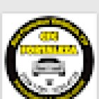 Centro de Formação de Condutores Fortaleza