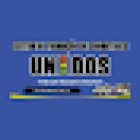 Centro de Formação de Condutores Unidos