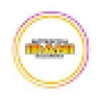 AUTOESCOLA IRANI MADUREIRA