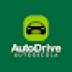 AUTO DRIVE AUTOESCOLA