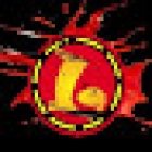 Driver Training Center Lacerda