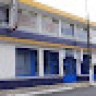 Centro de Formação de Condutores Mades