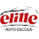 Auto Escola Elitte