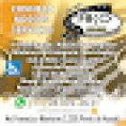 Auto Moto Escola Spaço