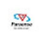 Auto Escola Paraense - Pitangui