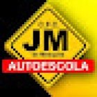 Auto escola JM