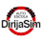 Autoescola DirijaSim: autoescola