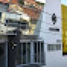 Auto School Nogueira