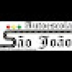 Autoescola São João