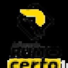 Auto Escola Rumo Certo