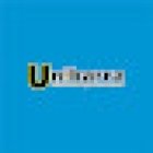 Auto Escola Unibarra