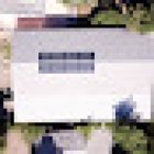 Driver Training Center 4 Wheels