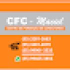 CFC Jacqueline Maciel