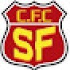 Autoescola São Francisco