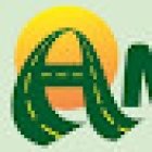 AUTOESCOLA AMANCIO-CAPIVARI/SP