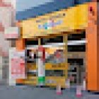 AUTO ESCOLA SANTARELLI